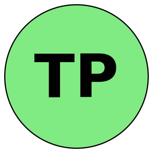 TravelPro